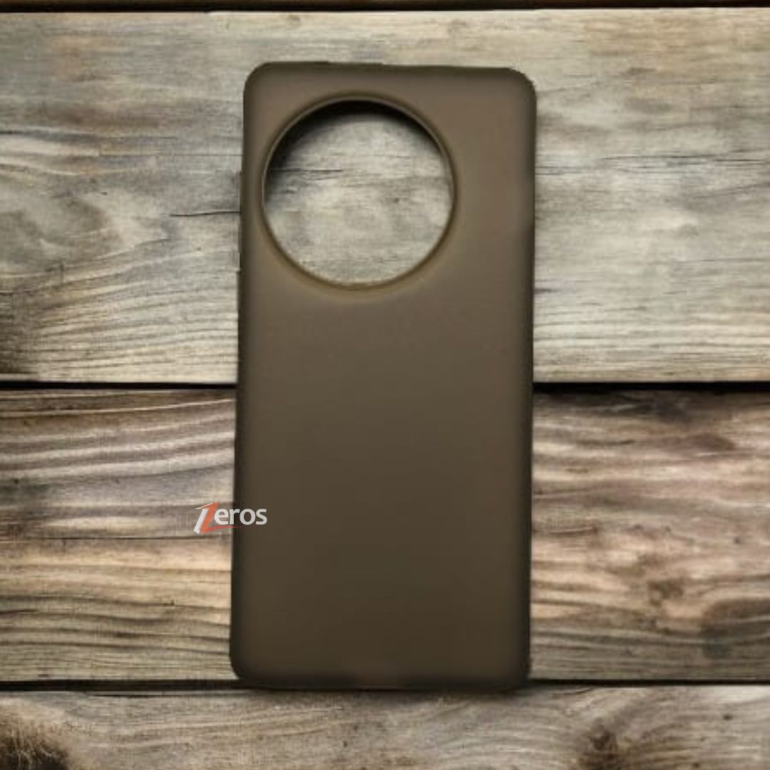 OnePlus 13 - Ultra Thin Case