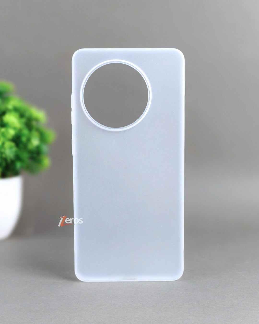 OnePlus 13R - Ultra Thin Case