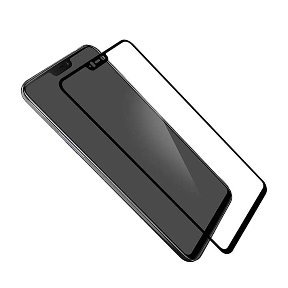 OnePlus 6 Glass Screen Protector