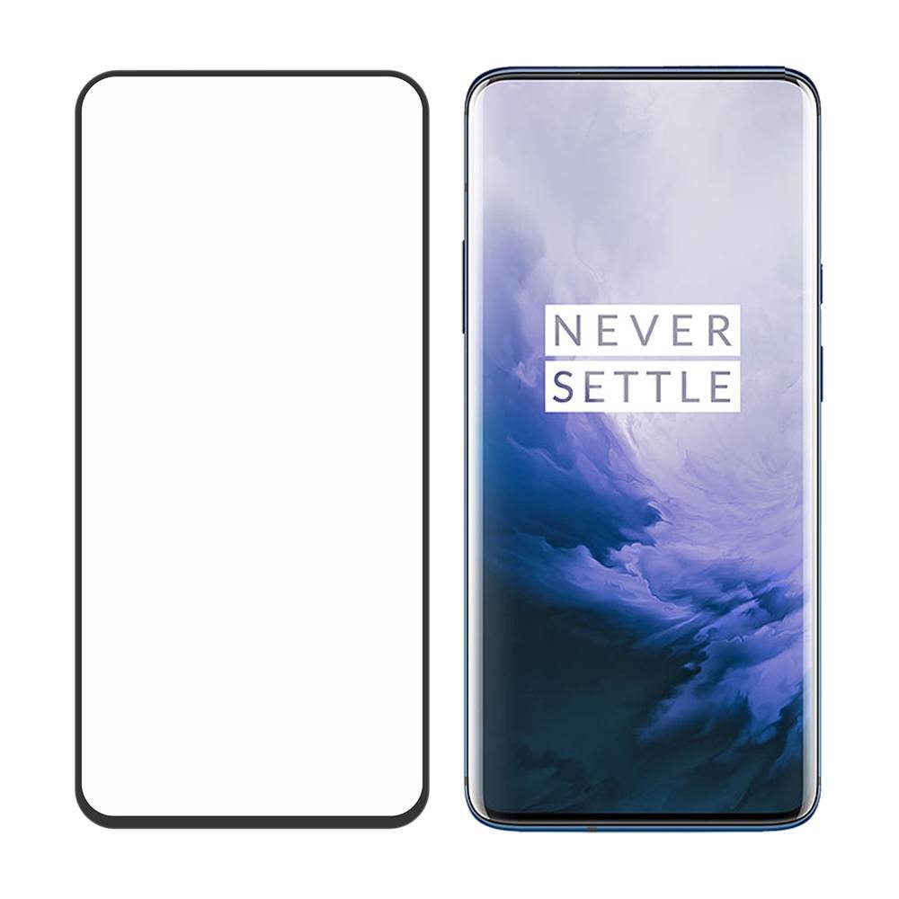 OnePlus 7 Pro Glass Screen Protector