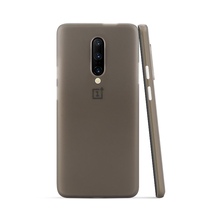 OnePlus 7 Pro - Ultra Thin Case - 11zeros