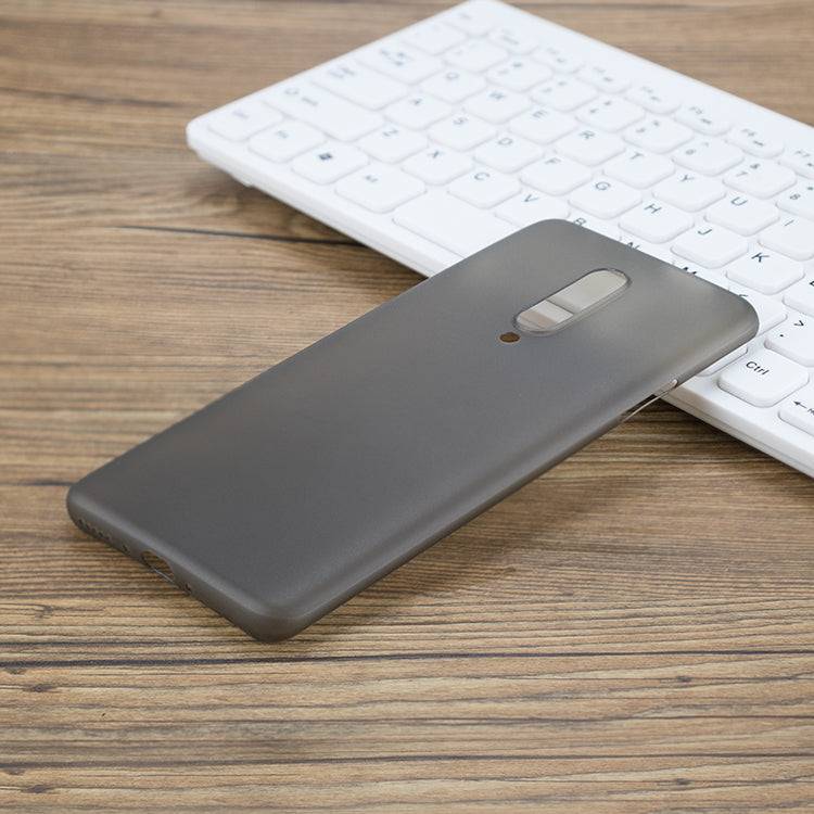 OnePlus 7 - Ultra Thin Case
