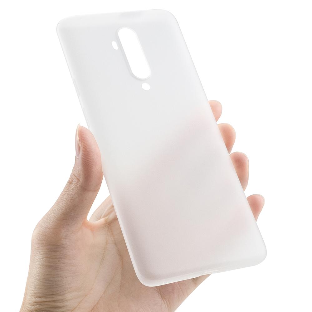OnePlus 7T Pro - Ultra Thin Case - 11zeros