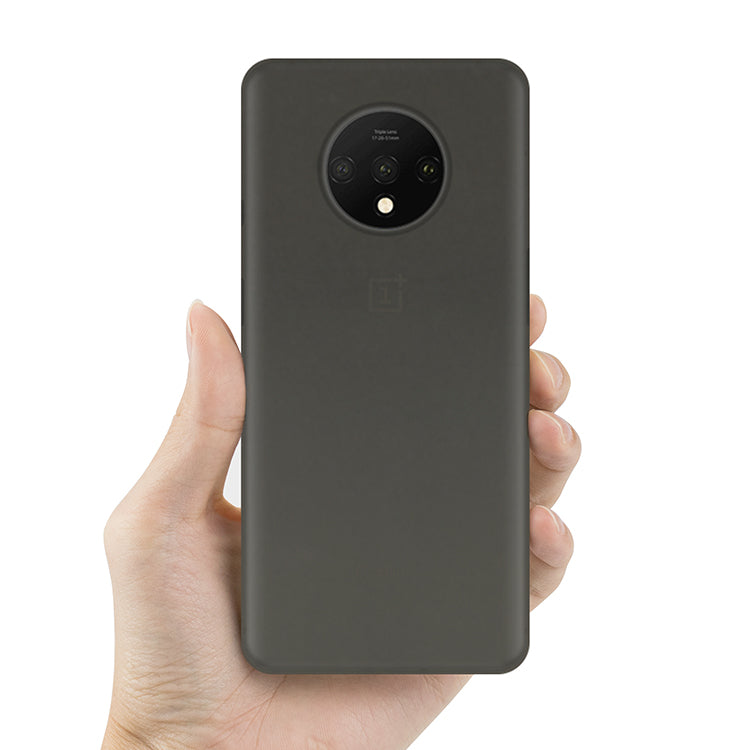 OnePlus 7T - Ultra Thin Case - 11zeros