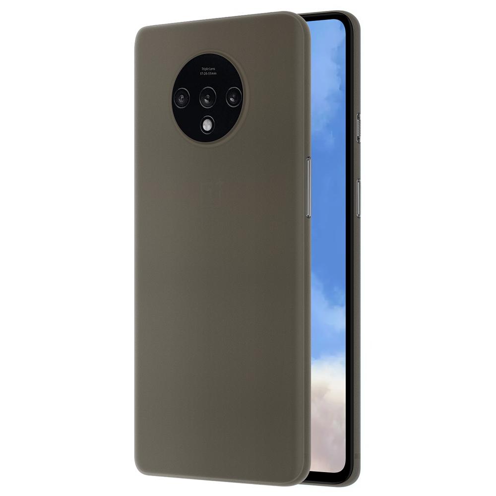 OnePlus 7T - Ultra Thin Case - 11zeros