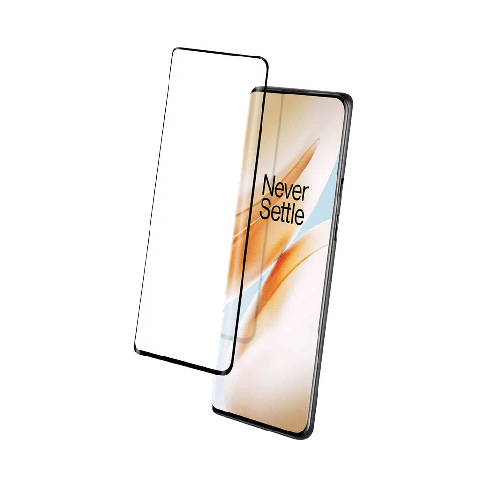 OnePlus 9 Pro Glass Screen Protector