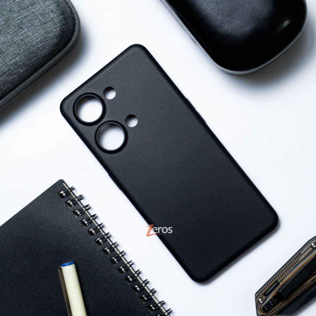 OnePlus Nord 3 Case