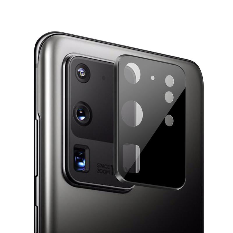 Samsung Galaxy S20 Ultra Camera Lens Protector
