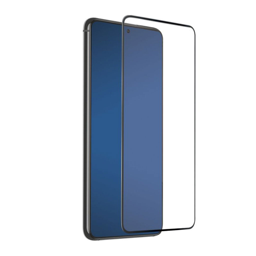 Samsung Galaxy S23 Glass Screen Protector