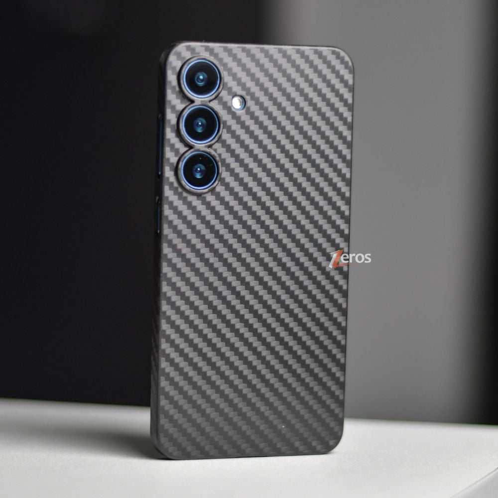 Samsung Galaxy S25 Plus- Super Thin Case
