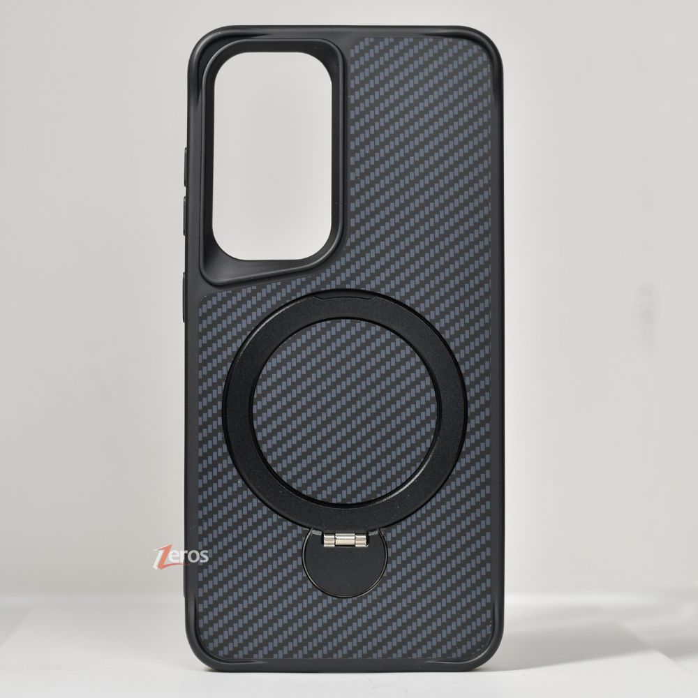 Armour Defender Samsung Case