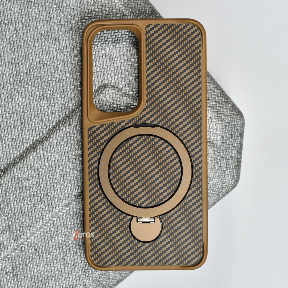 Armour Defender Samsung Case