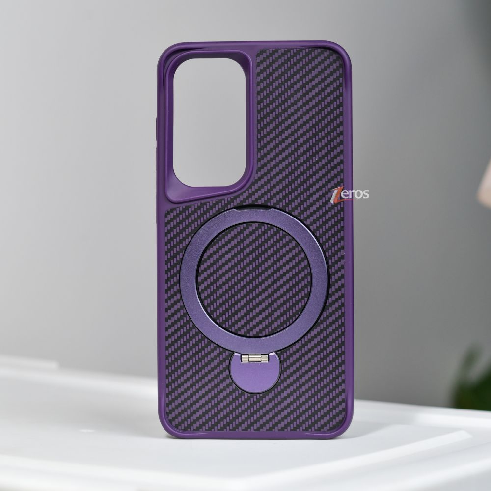 Armour Defender Samsung Case
