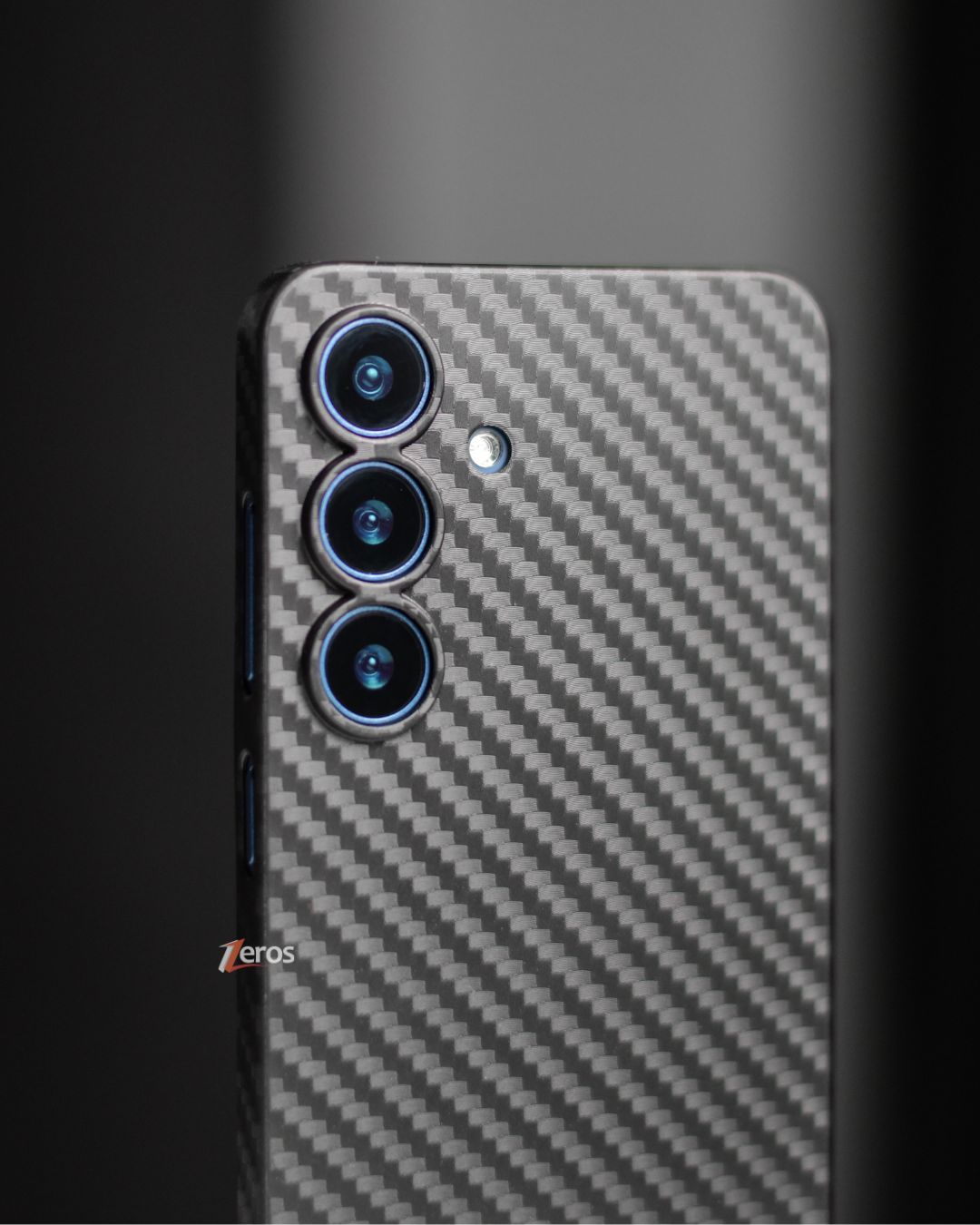 Samsung Galaxy S25 - Super Thin Case