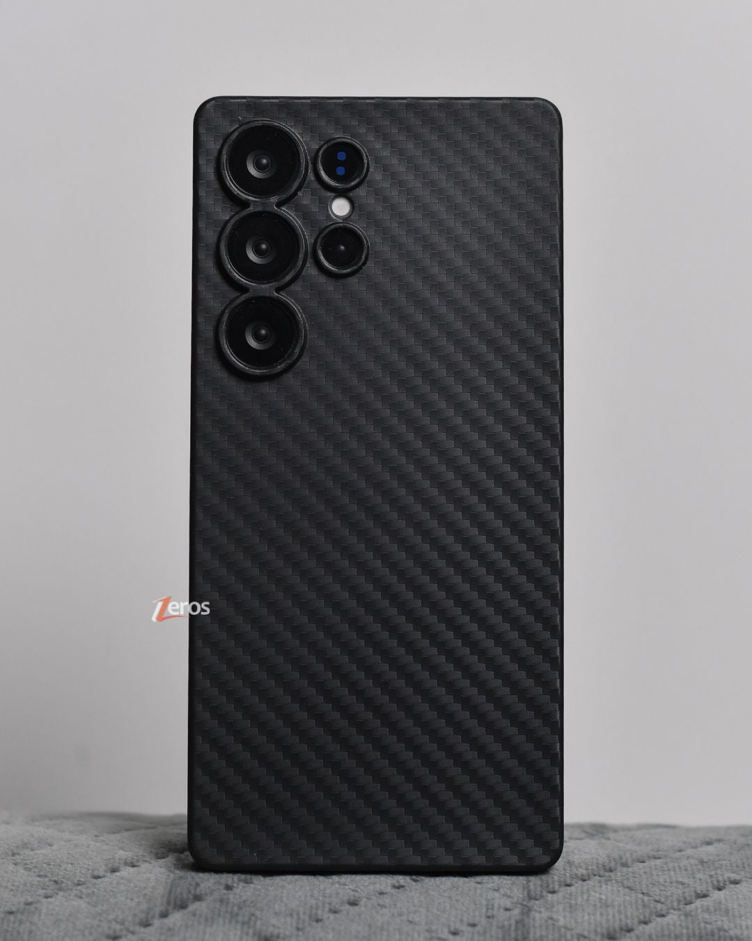 Samsung Galaxy S25 Ultra- Super Thin Case