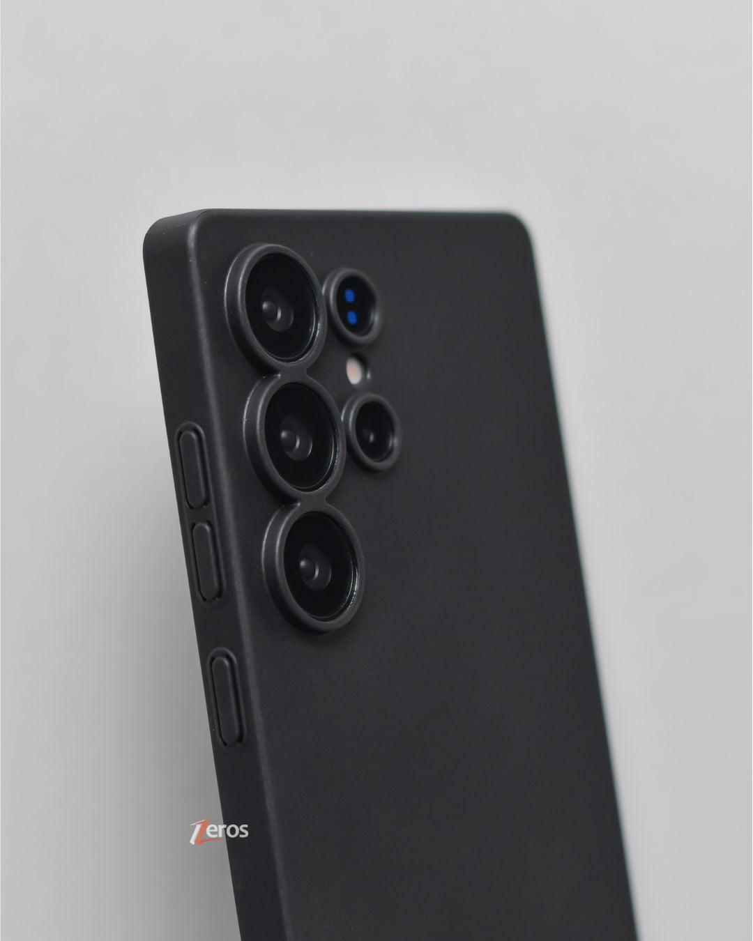 Samsung Galaxy S25 Ultra- Super Thin Case