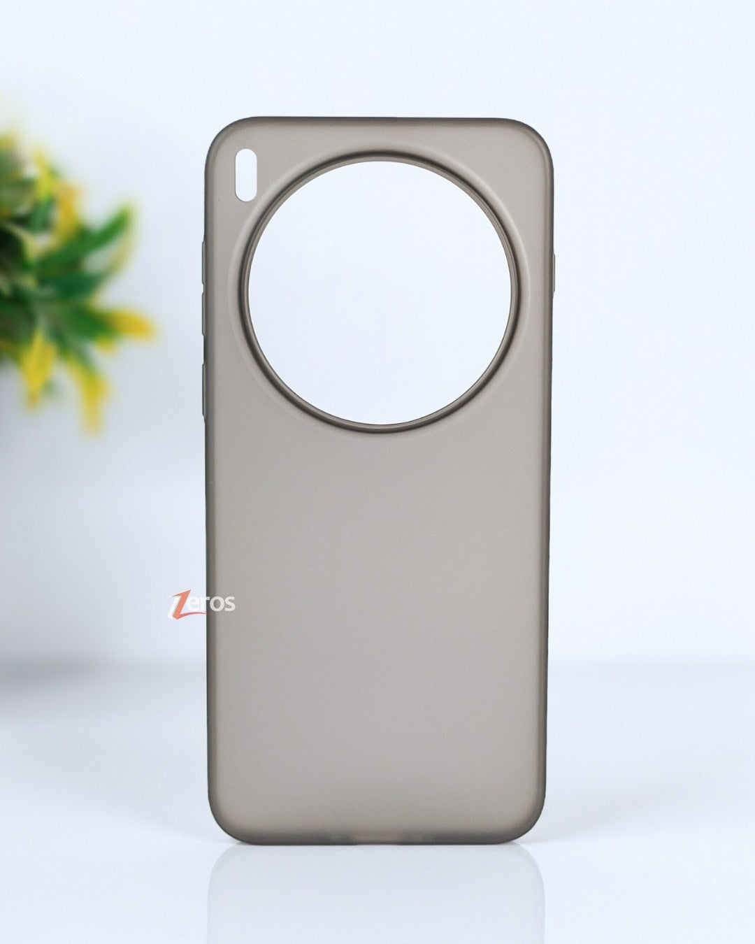 Vivo X300 Pro - Ultra Thin Case