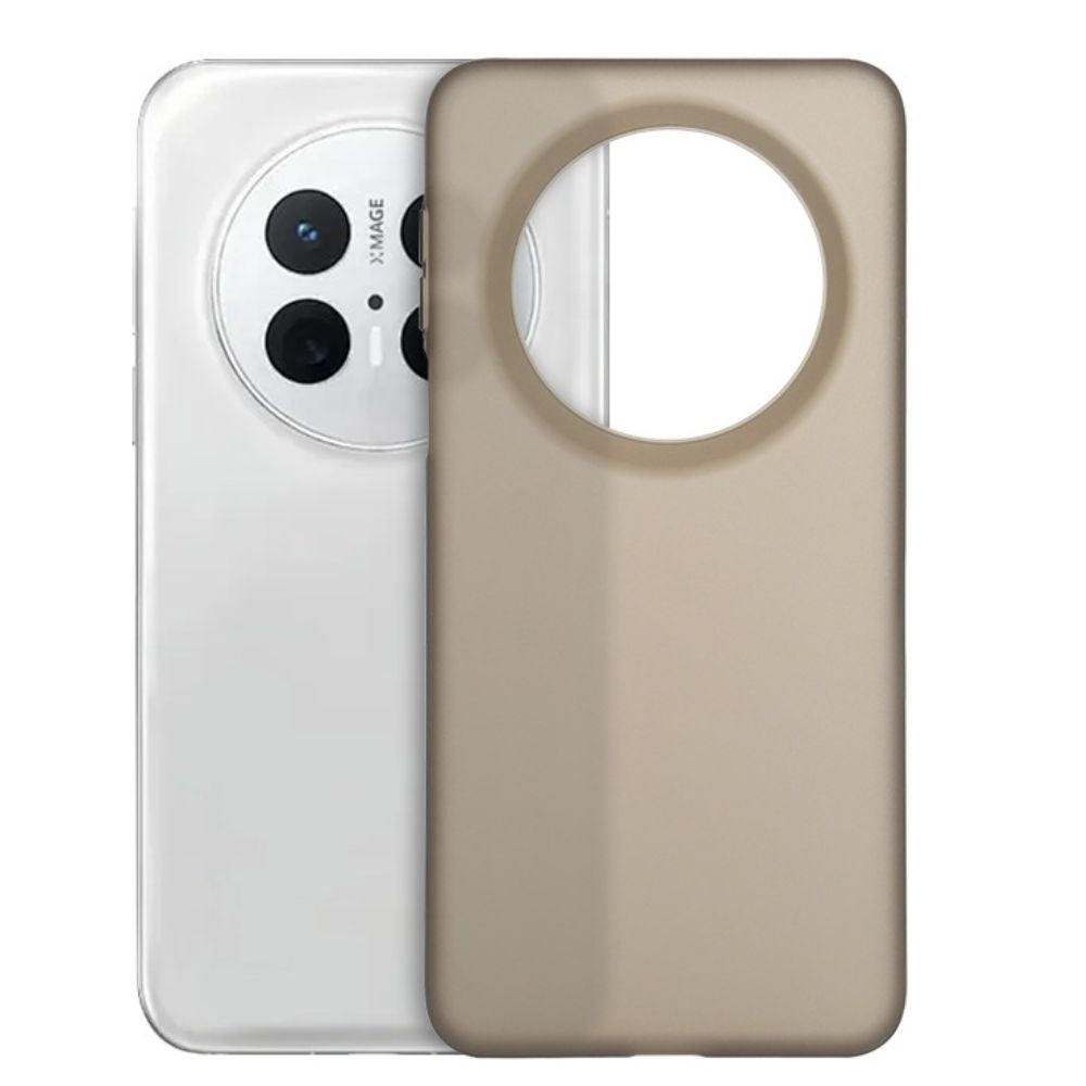 Xiaomi 14 Ultra - Super Thin Case