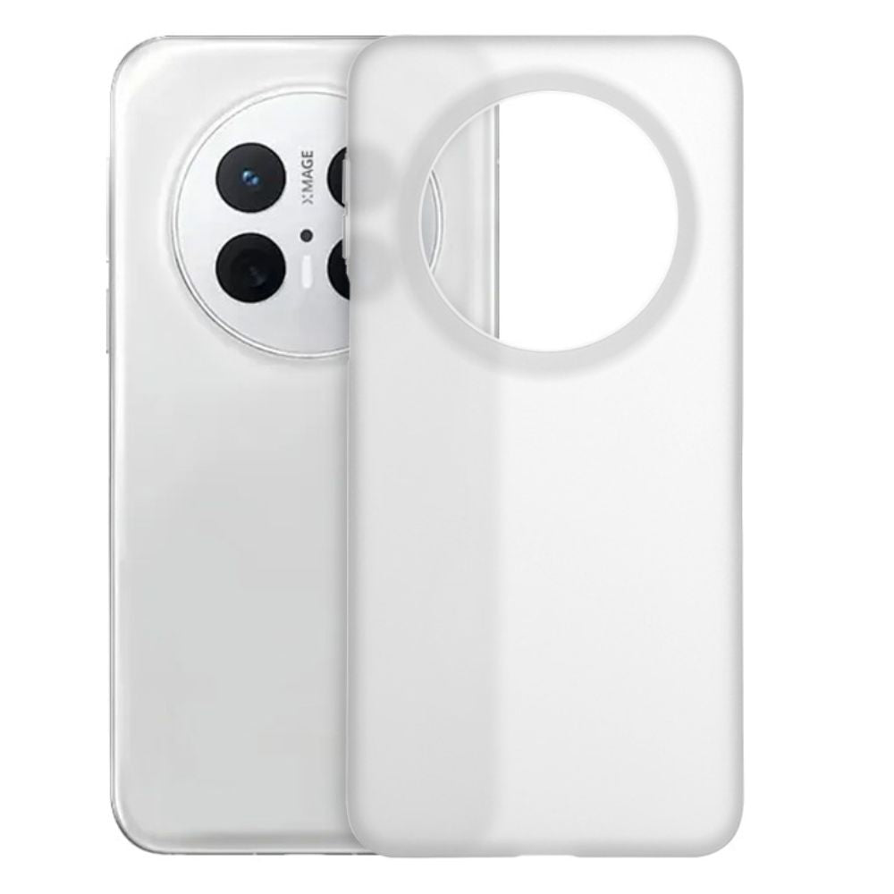 Xiaomi 14 Ultra - Super Thin Case