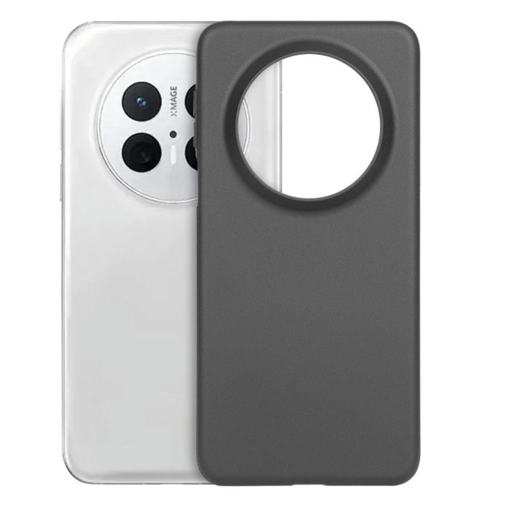 Xiaomi 14 Ultra - Super Thin Case