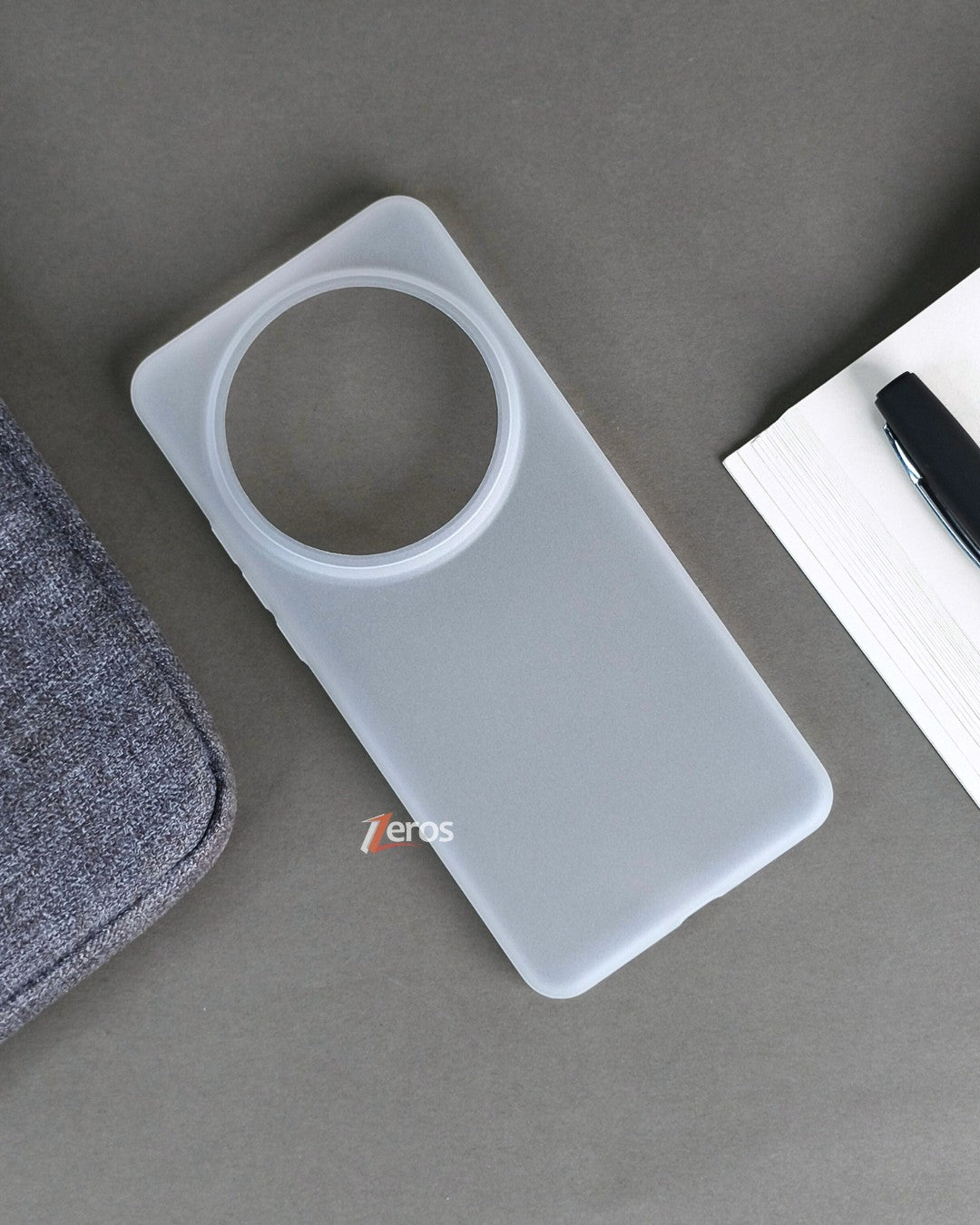 Xiaomi 14 Ultra - Super Thin Case