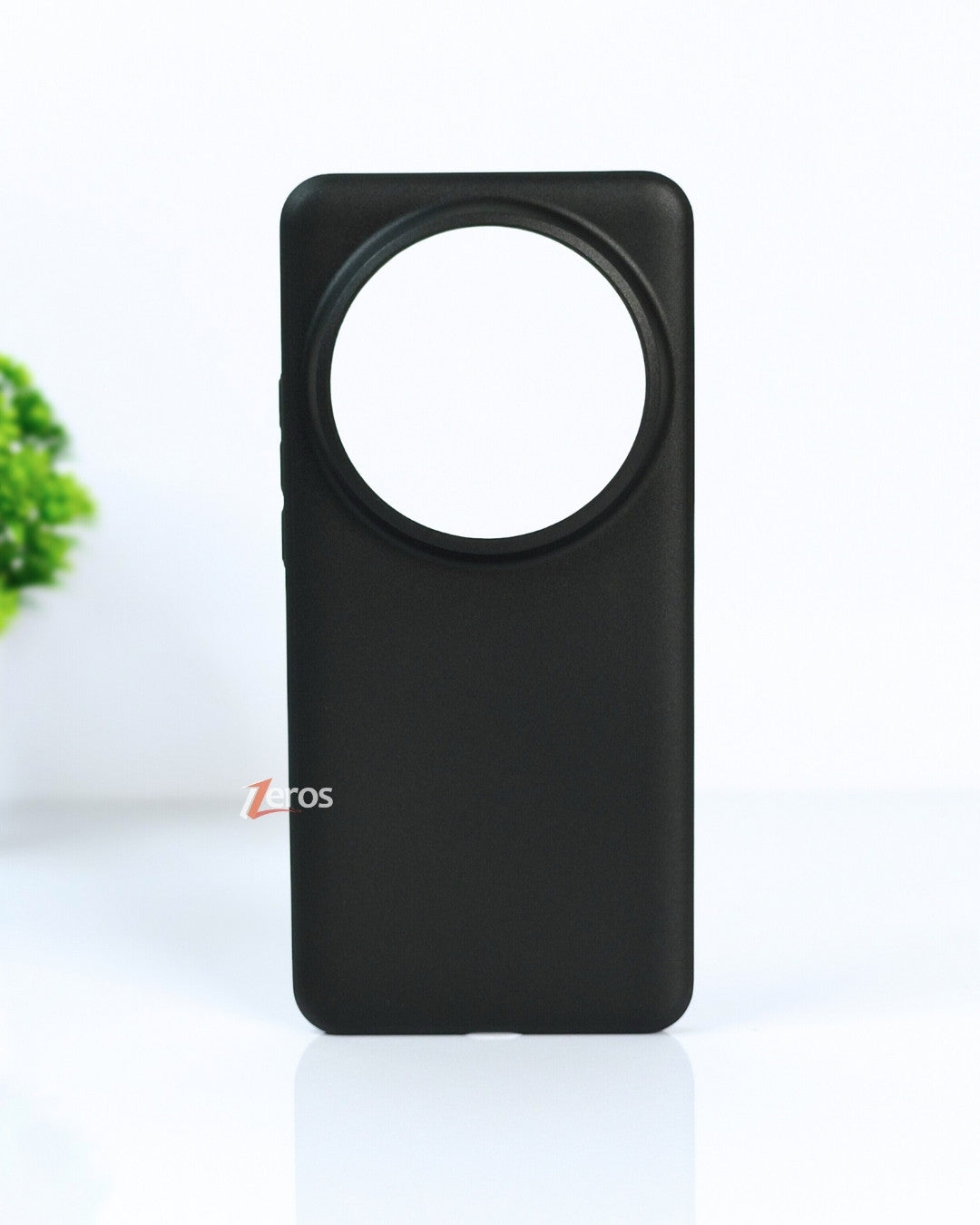 Xiaomi 14 Ultra - Super Thin Case