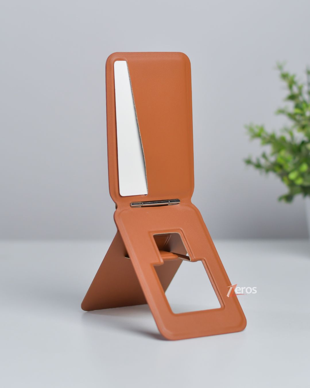 Magsafe Tripod Stand And Wallet