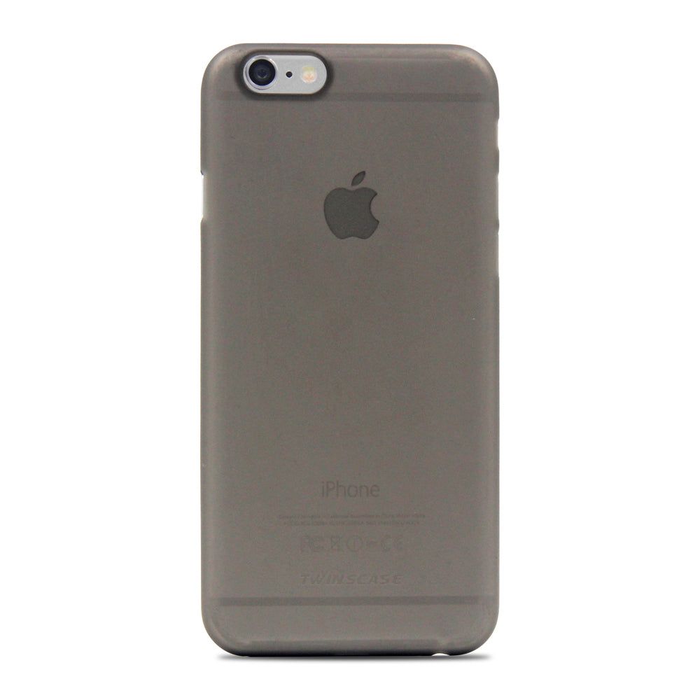 iPhone 6/6s - Ultra Thin Case - 11zeros