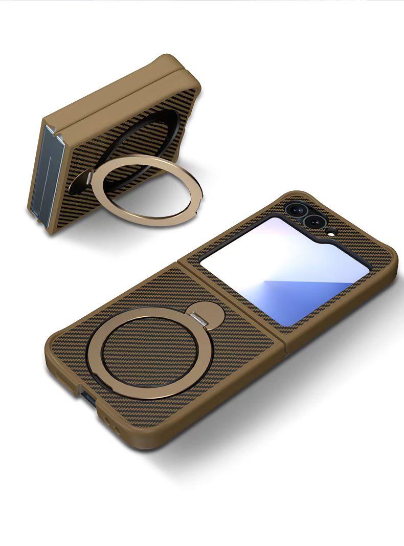 Armour Defender Samsung Case