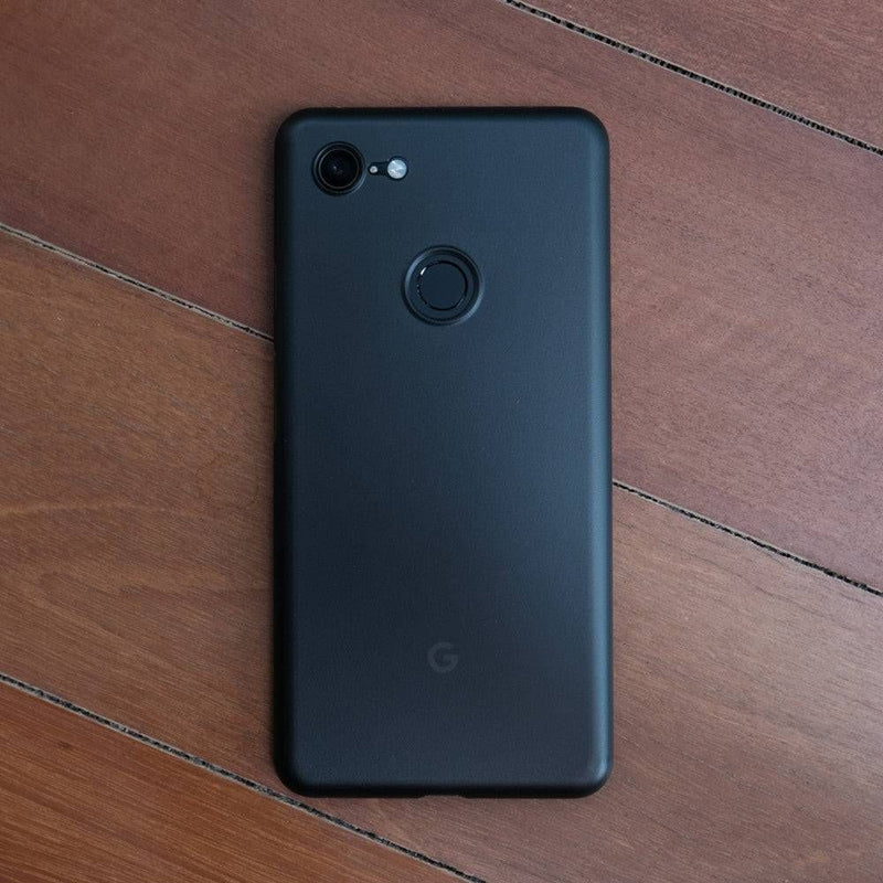 Google Pixel 3a - Image 1