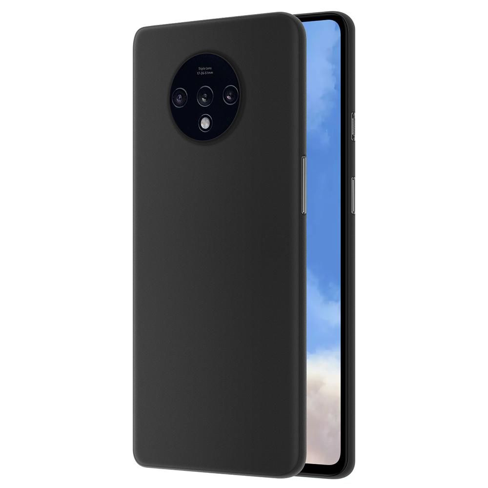 OnePlus 7T - Ultra Thin Case - 11zeros