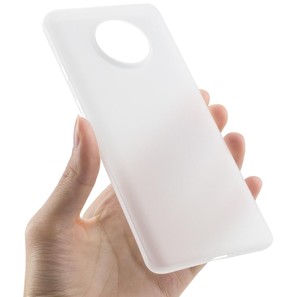 OnePlus 7T - Ultra Thin Case - 11zeros