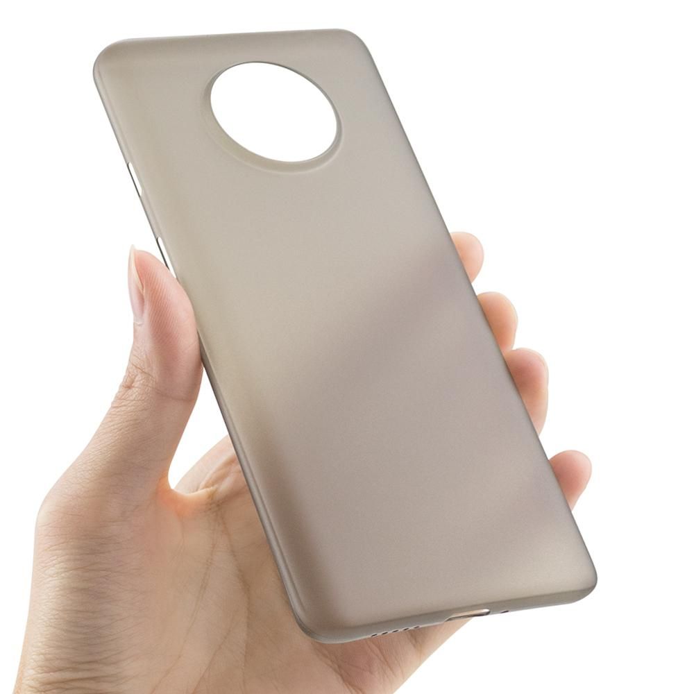 OnePlus 7T - Ultra Thin Case - 11zeros