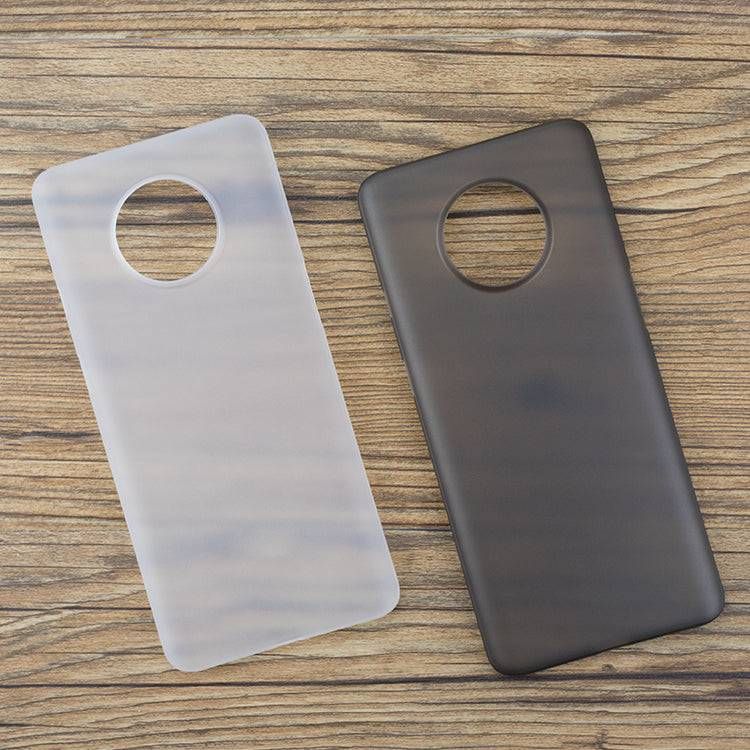 OnePlus 7T - Ultra Thin Case - 11zeros