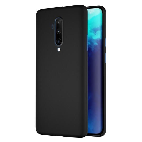 OnePlus 7T Pro Ultra Thin Case - Main Image