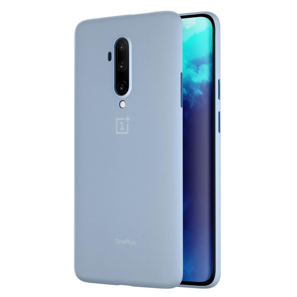 OnePlus 7T Pro - Ultra Thin Case - 11zeros