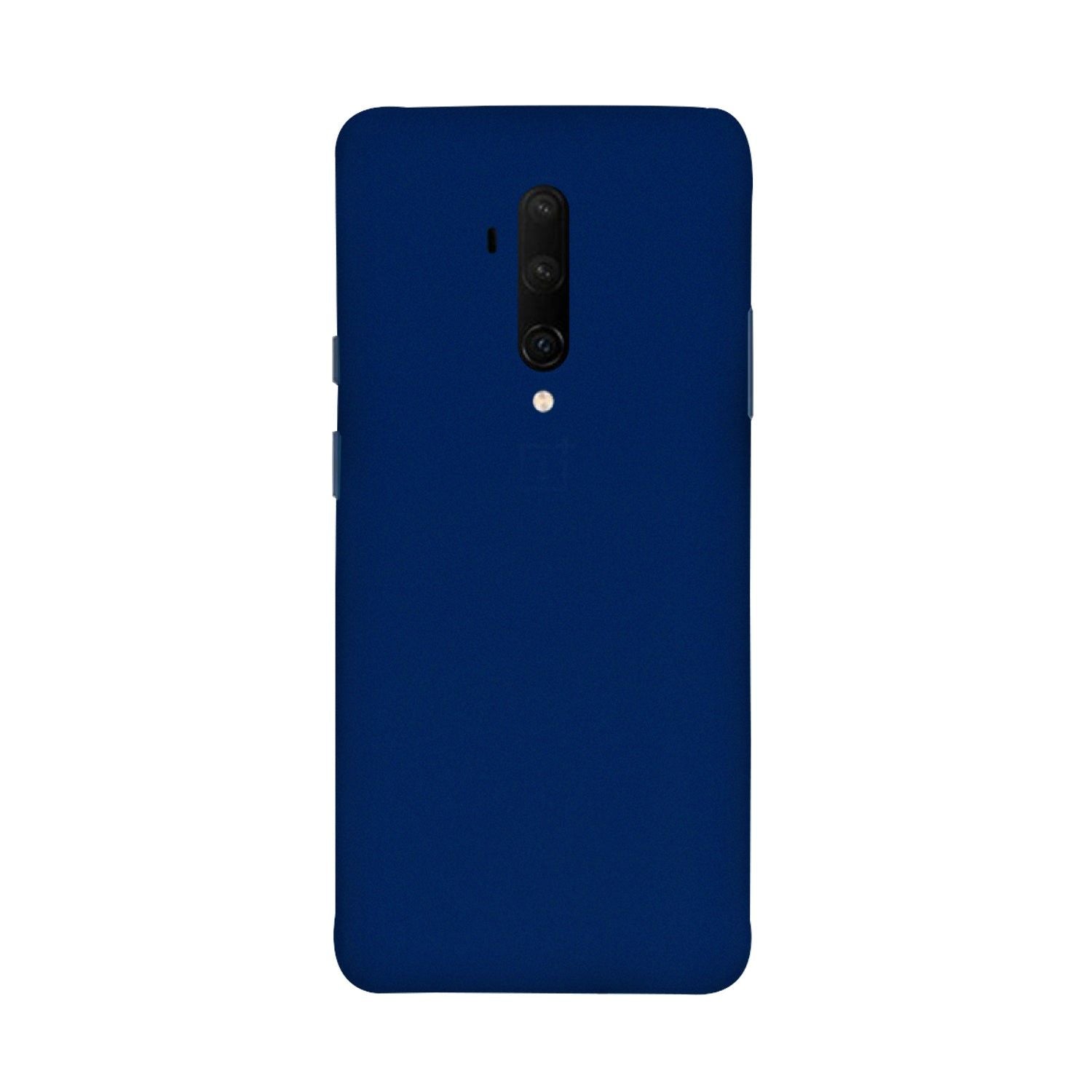 OnePlus 7T Pro - Ultra Thin Case - 11zeros