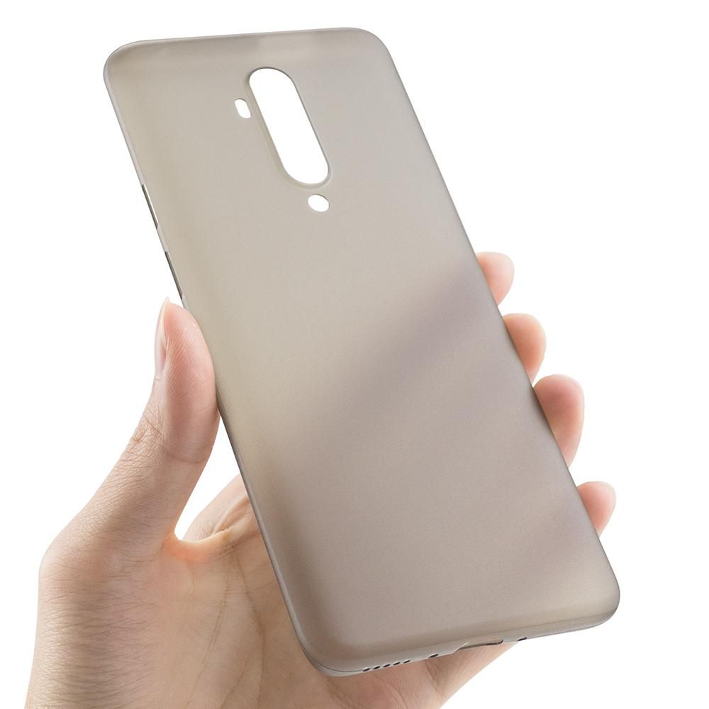 OnePlus 7T Pro - Ultra Thin Case - 11zeros