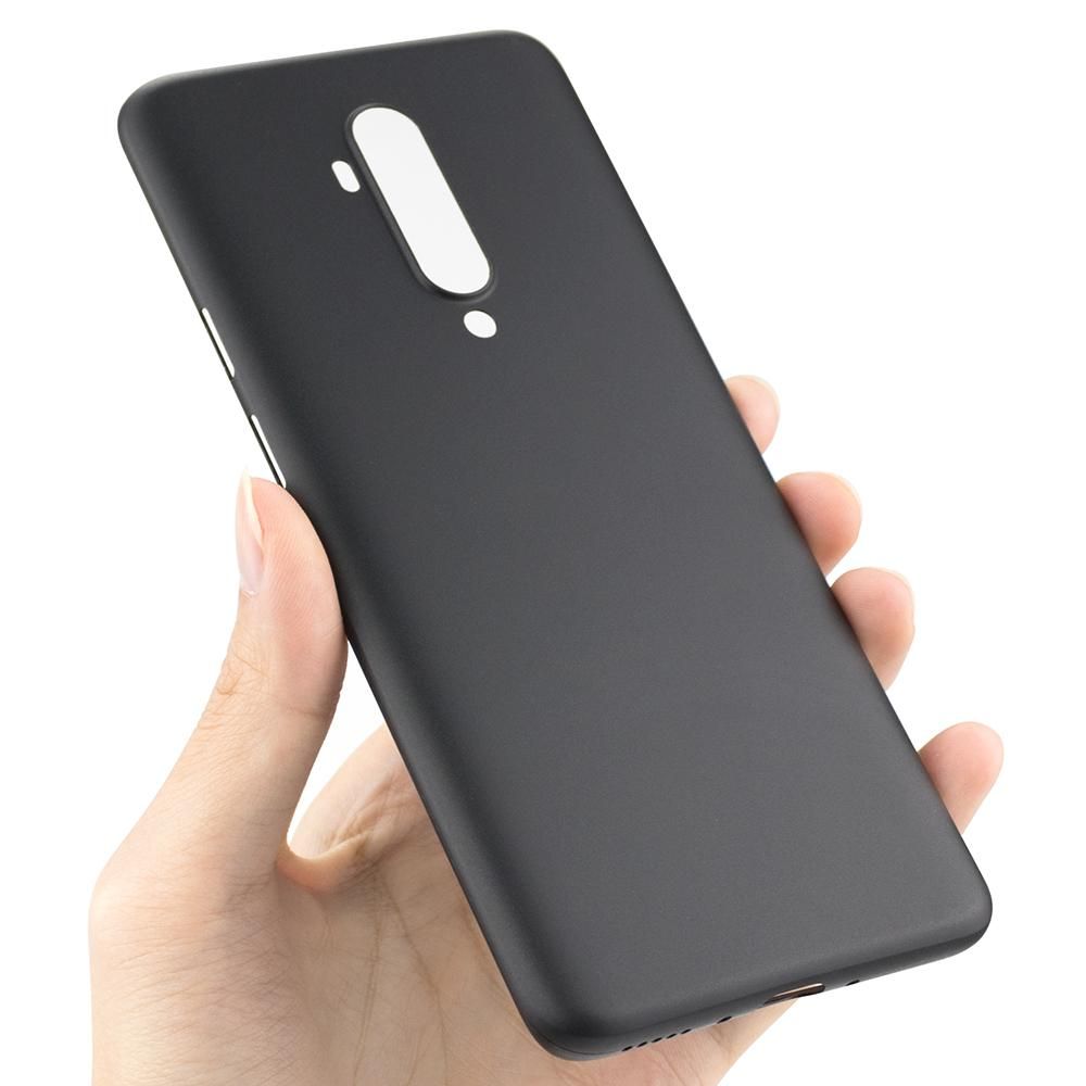 OnePlus 7T Pro - Ultra Thin Case - 11zeros