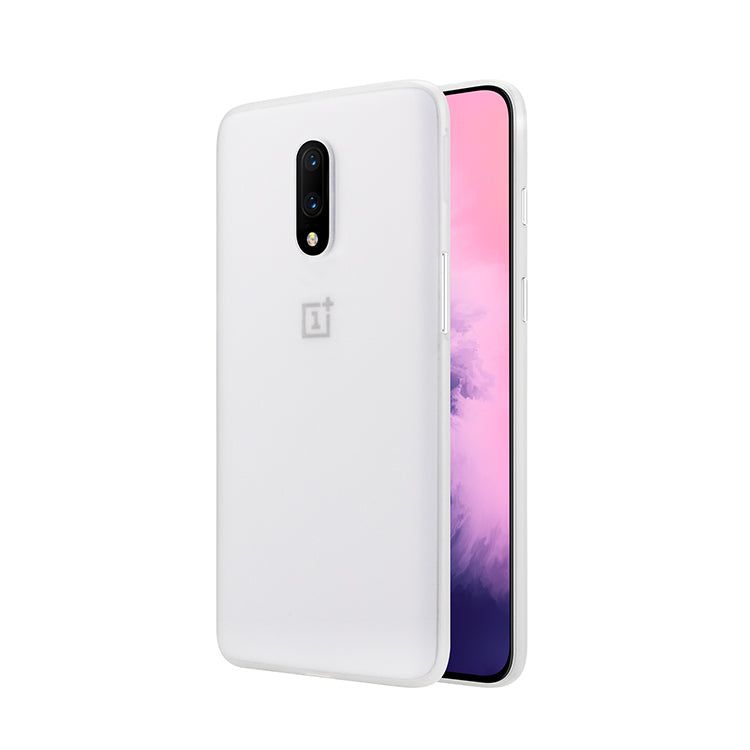 OnePlus 7 Pro - Ultra Thin Case - 11zeros