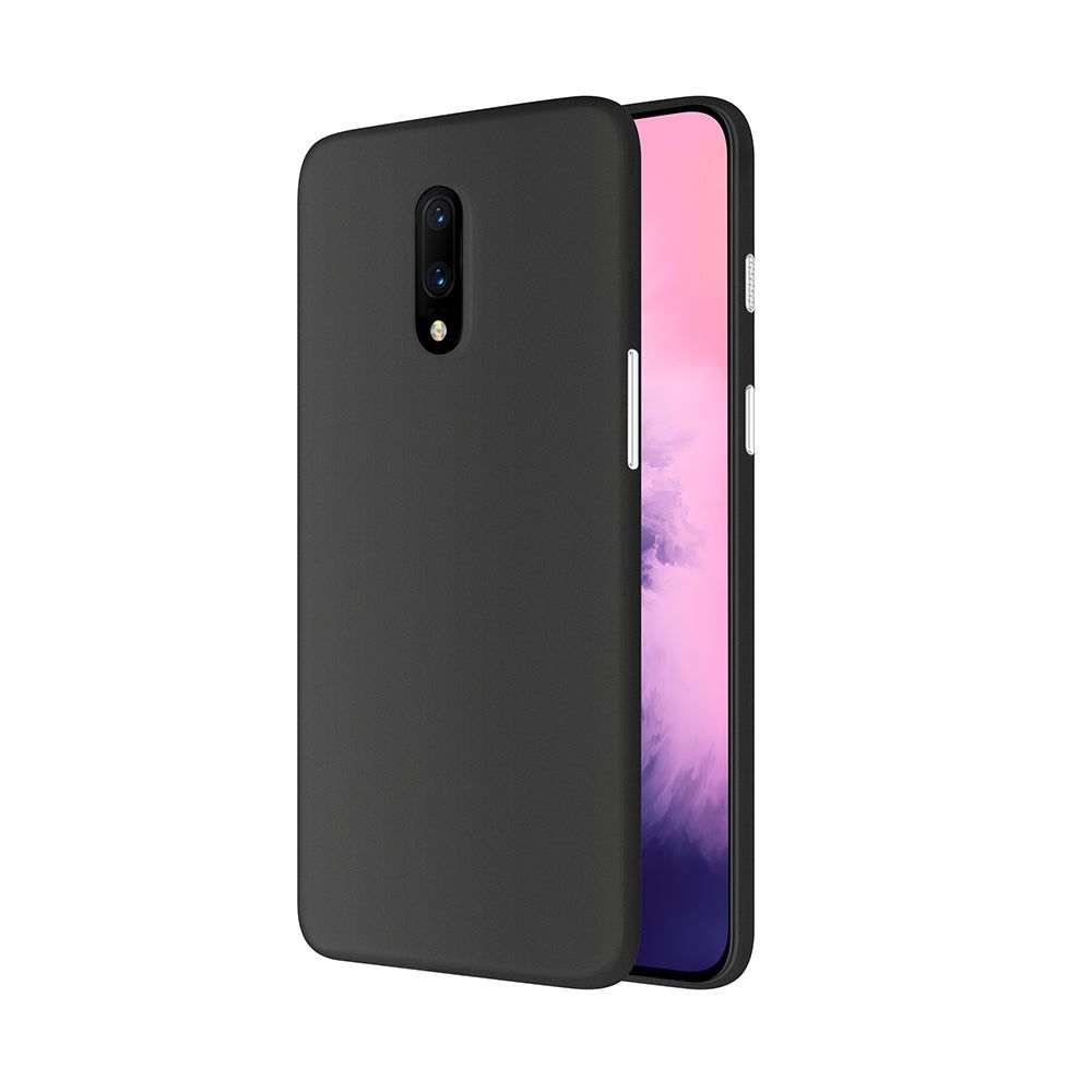 OnePlus 7 Pro - Ultra Thin Case - 11zeros