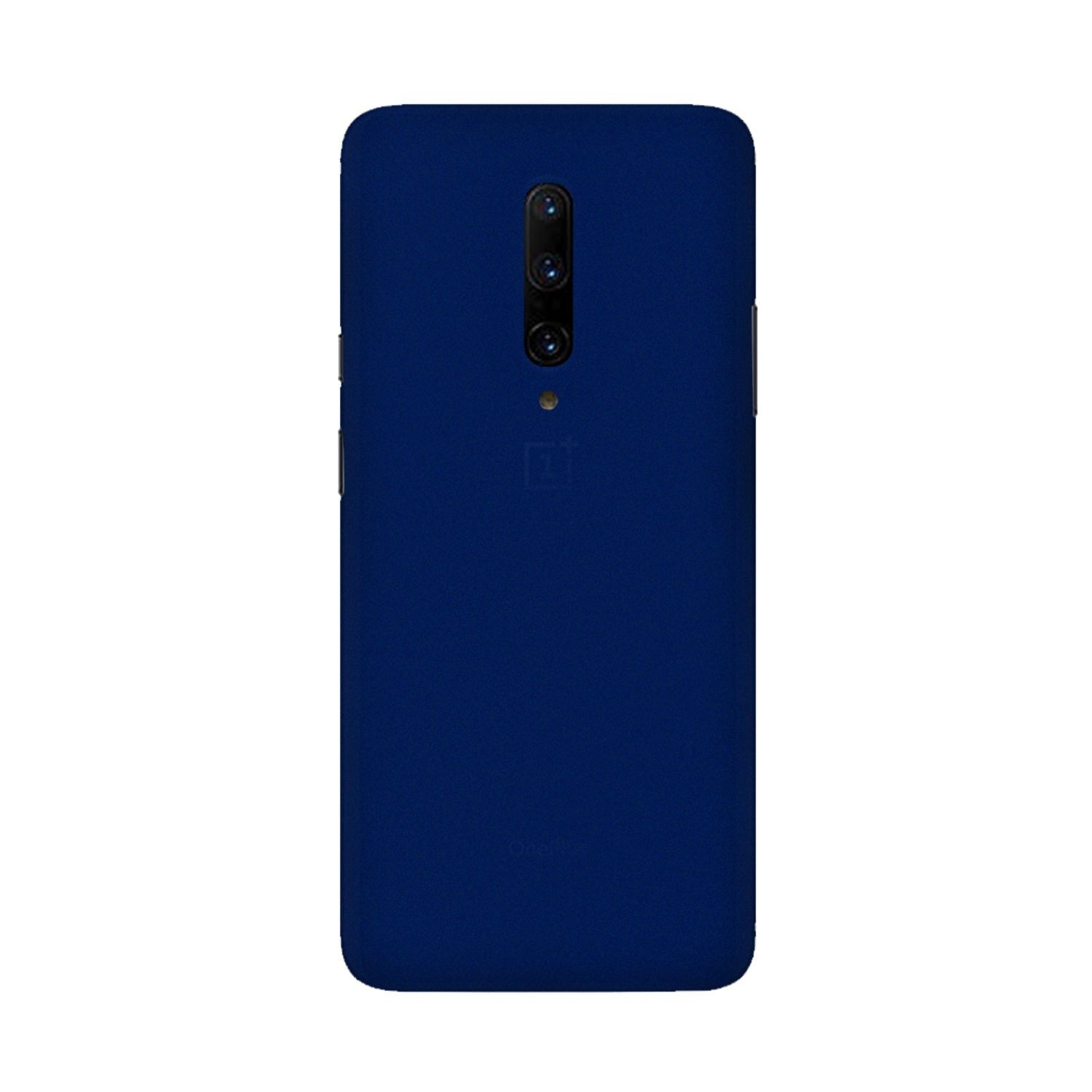 OnePlus 7 Pro - Ultra Thin Case - 11zeros