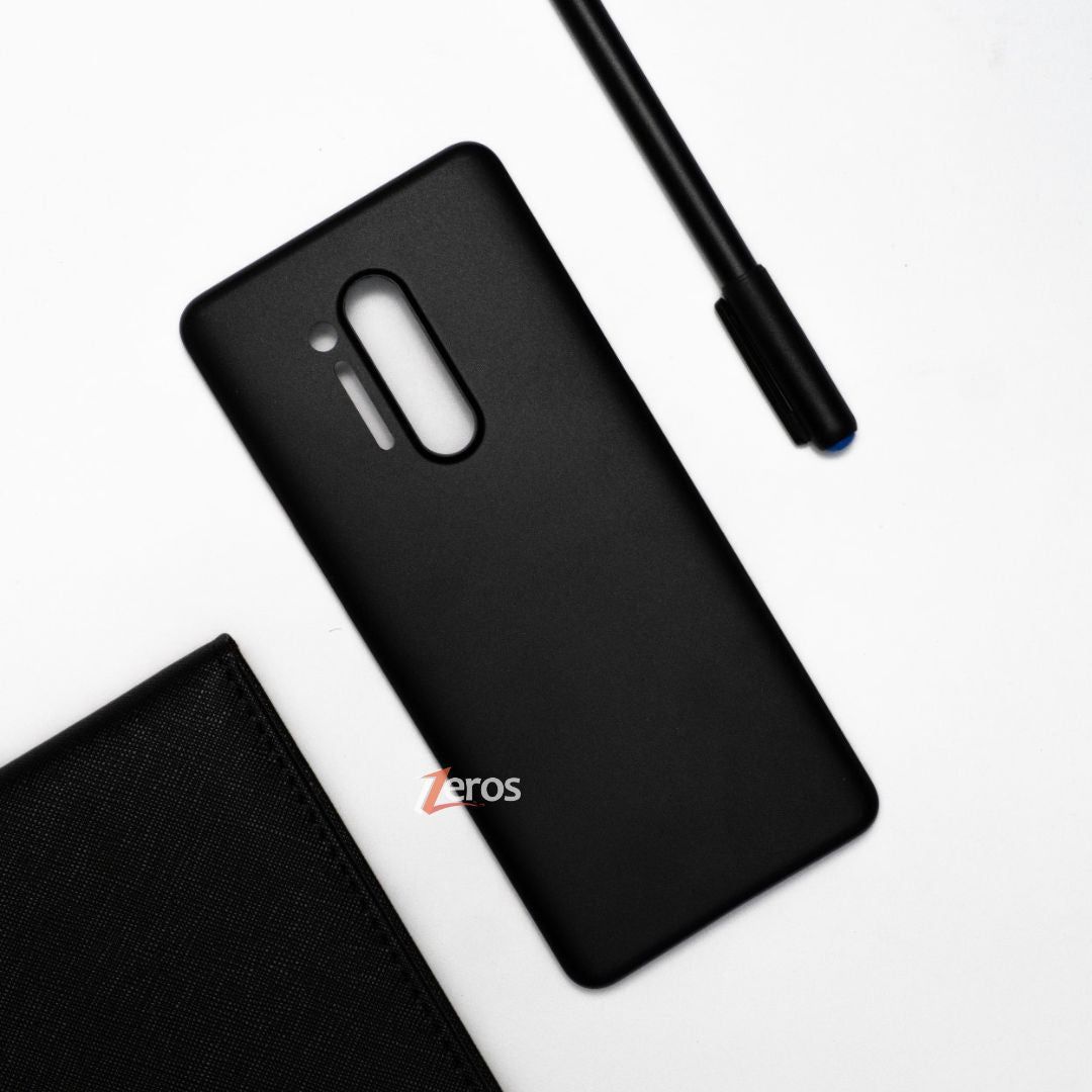 OnePlus Pro Ultra Thin Case