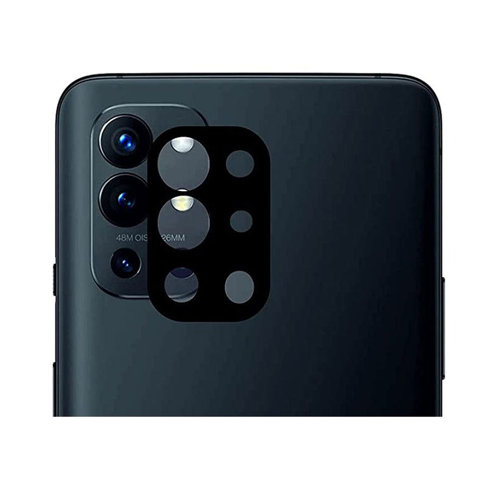 OnePlus 9R Camera Lens Protector - 11zeros