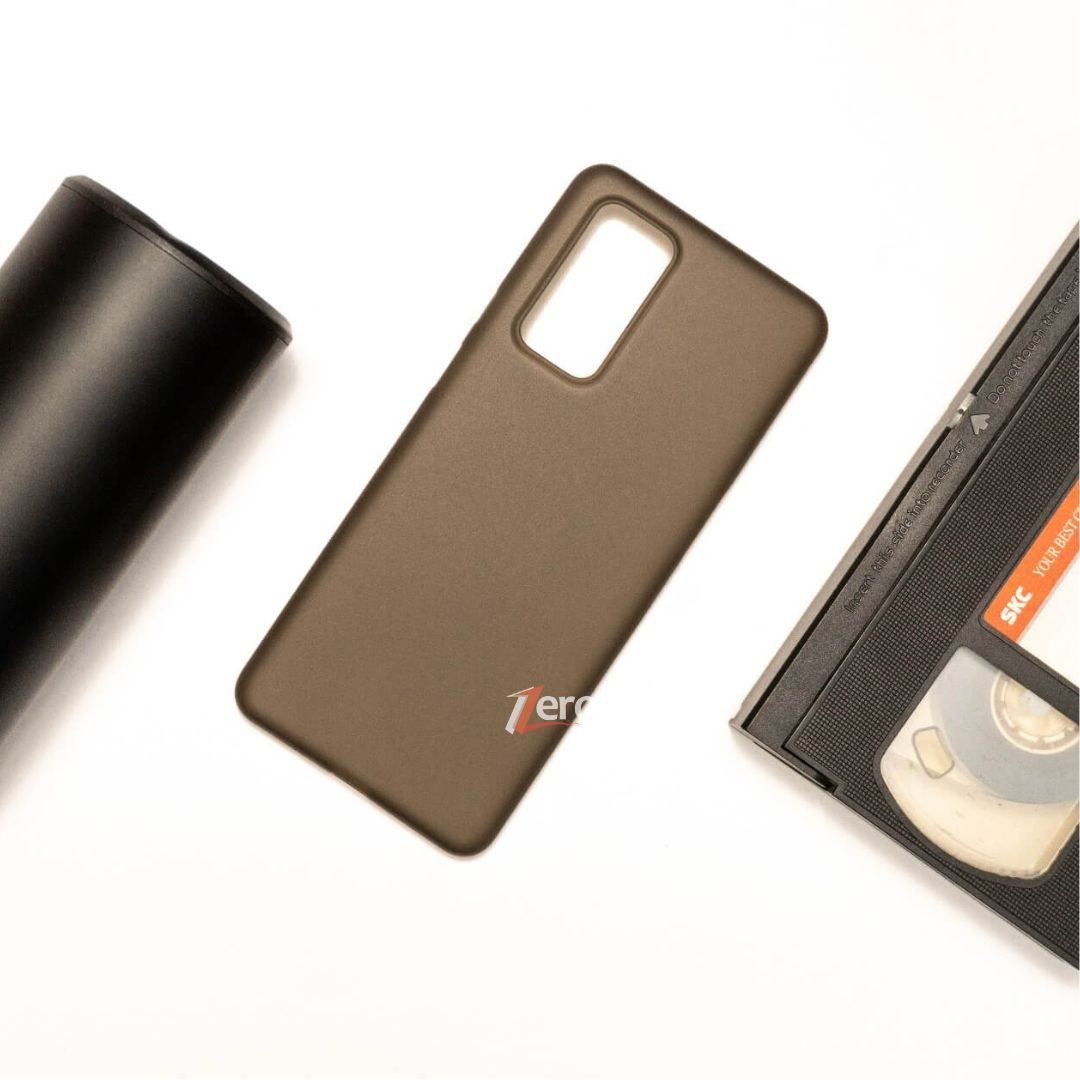 OnePlus Pro Ultra Thin Case