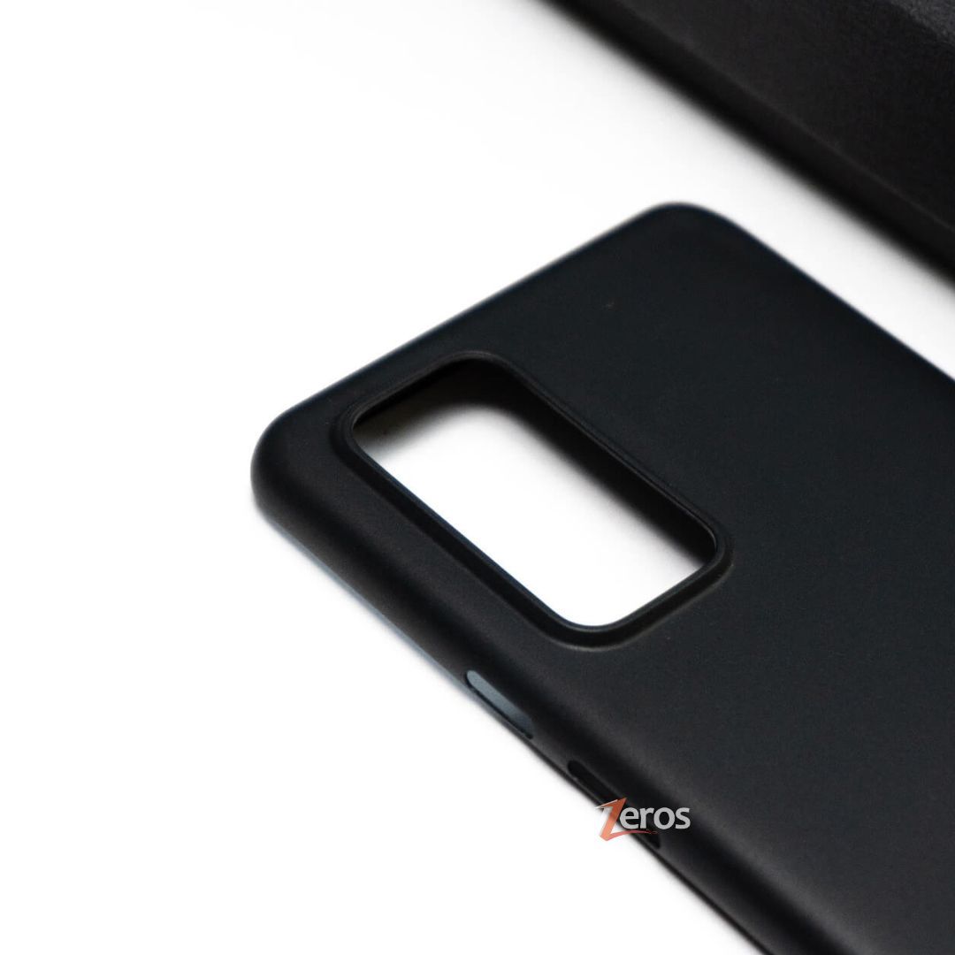 OnePlus 9 Pro - Ultra Thin Case - 11zeros