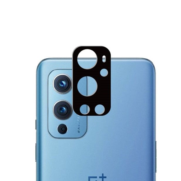 OnePlus 9 Pro Camera Lens Protector - 11zeros