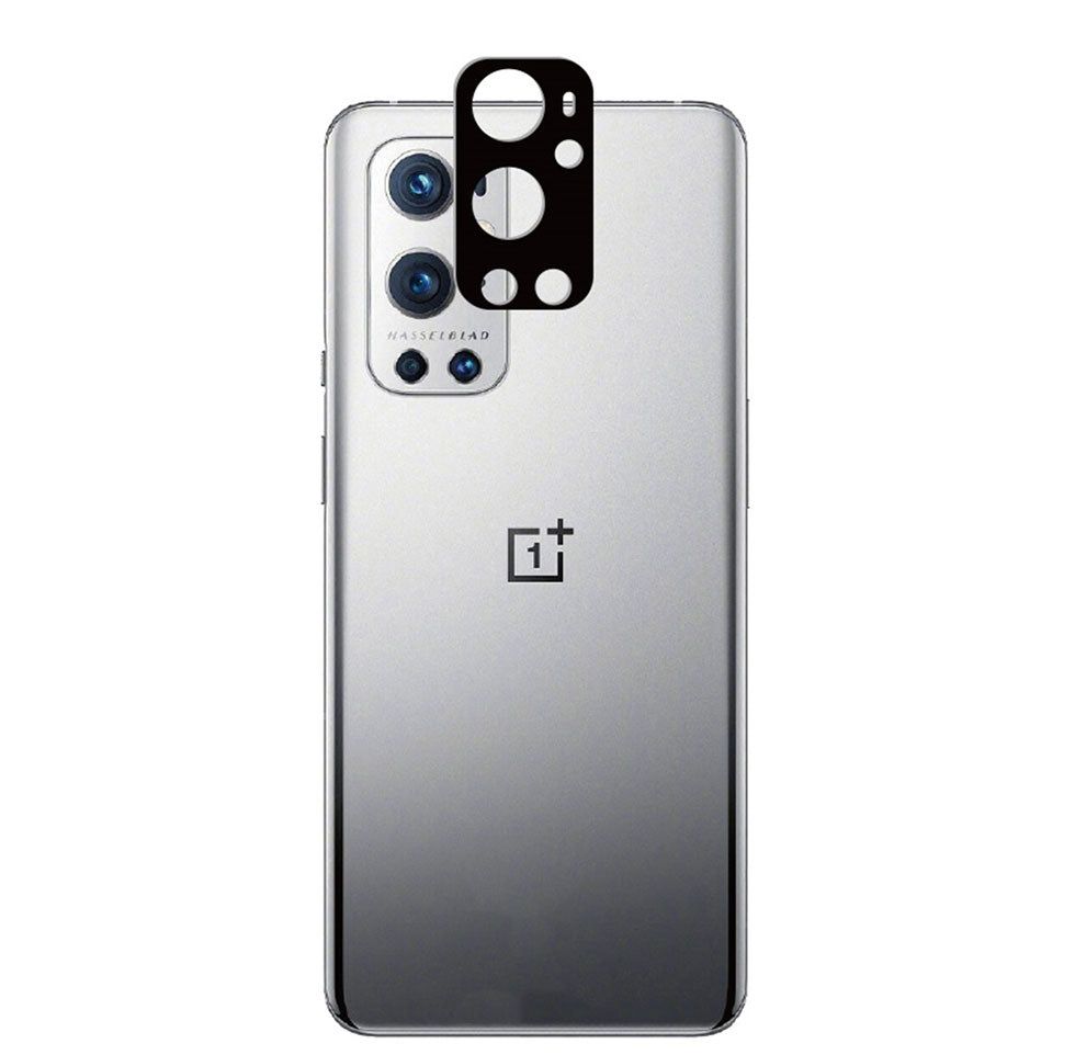 OnePlus 9 Pro Camera Lens Protector - 11zeros