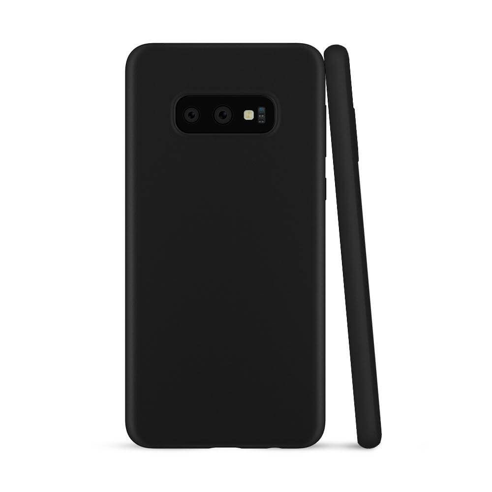 Samsung Galaxy S10E - Ultra Thin Case - 11zeros