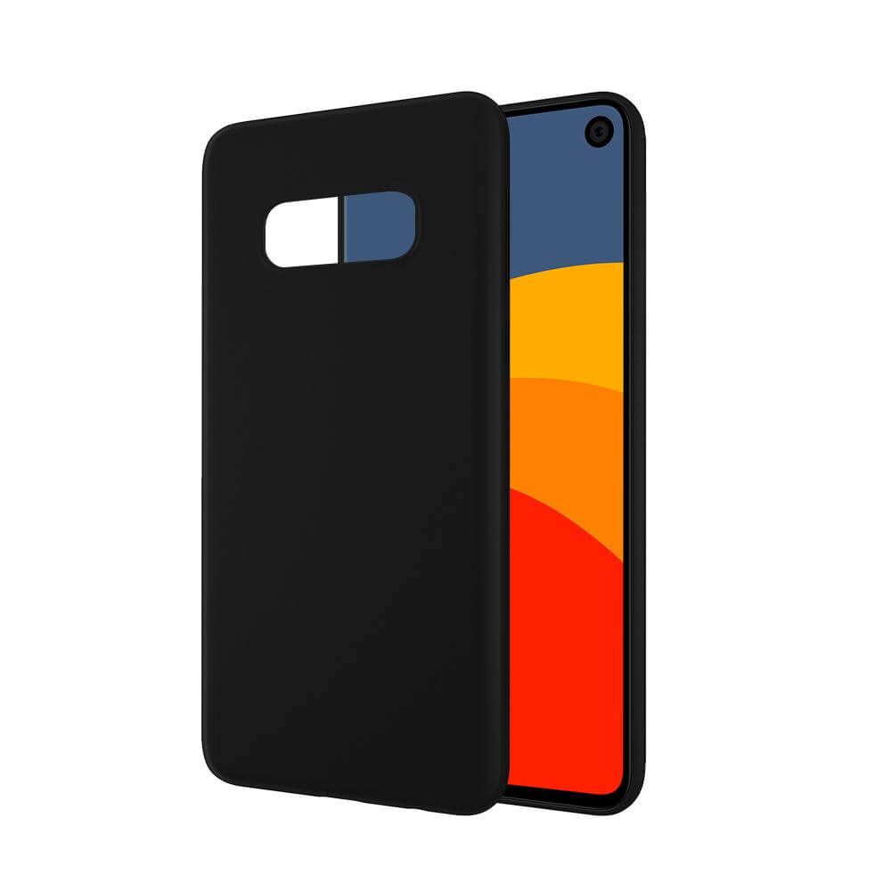 Samsung Galaxy S10E - Ultra Thin Case - 11zeros